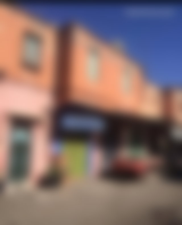 Local commercial 18 m² à vendre à Assouel Marrakech — 2
