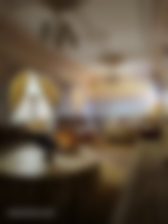 Operating 10-room riad, Bab Lhmar, Marrakech, investment — 3