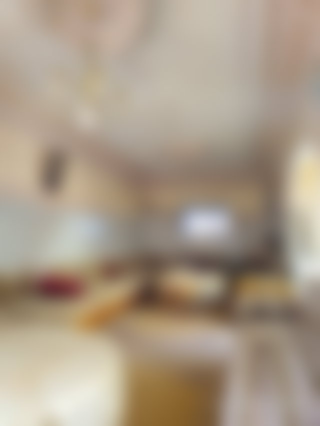 Operating 10-room riad, Bab Lhmar, Marrakech, investment — 4