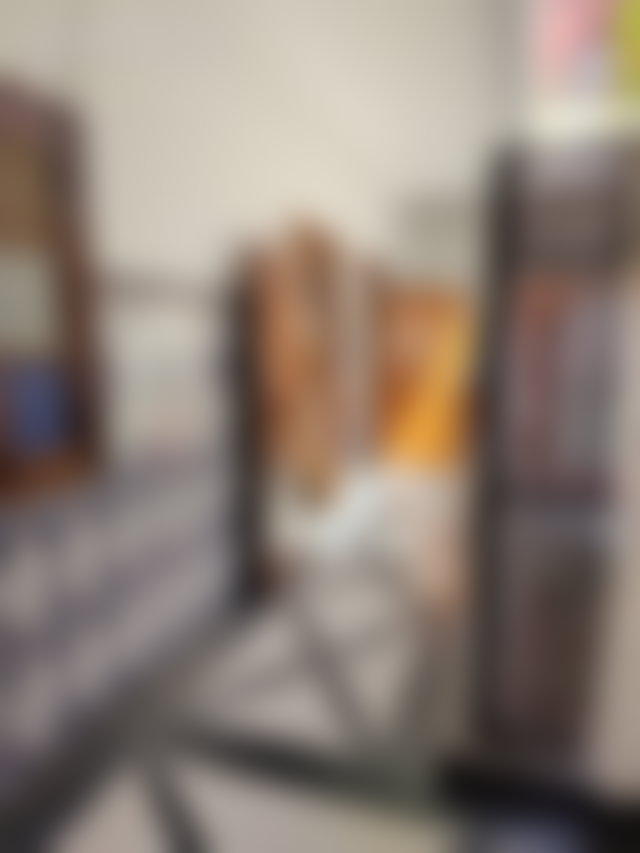 Operating 10-room riad, Bab Lhmar, Marrakech, investment — 5