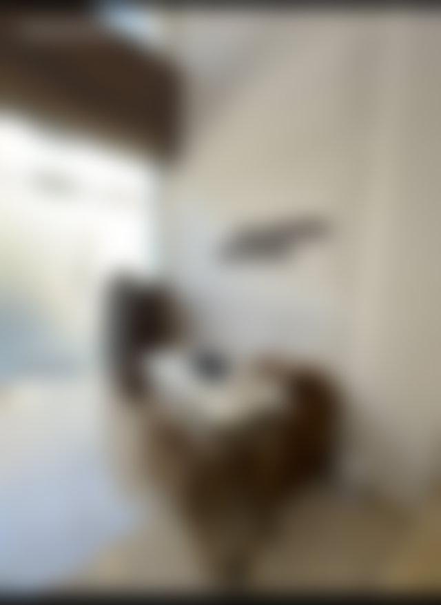 Local commercial 61 m², Sidi Maarouf, Casablanca, idéal bureau — 4
