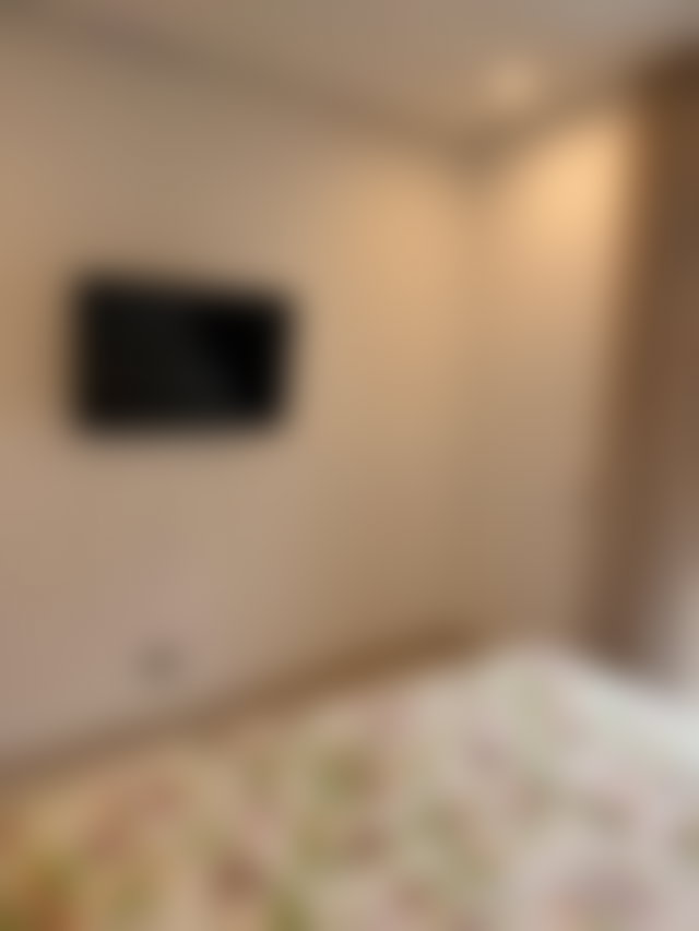 Appartement meublé 150 m², 3 chambres, Riyad, Rabat — 3