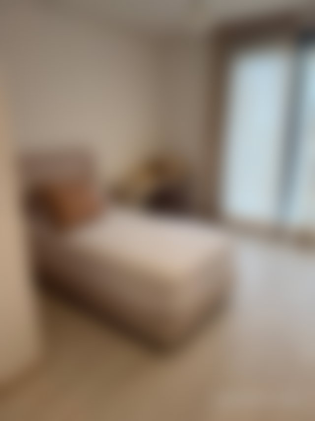 Appartement meublé 150 m², 3 chambres, Riyad, Rabat — 5