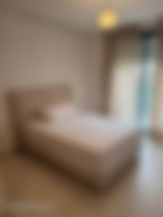 Appartement meublé 150 m², 3 chambres, Riyad, Rabat — 4