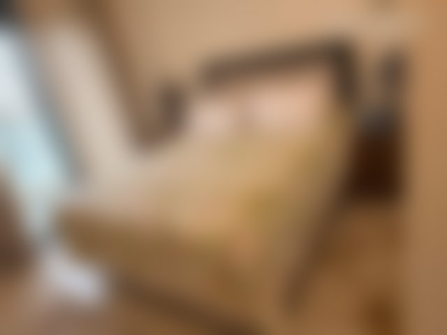 Appartement meublé 150 m², 3 chambres, Riyad, Rabat — 2