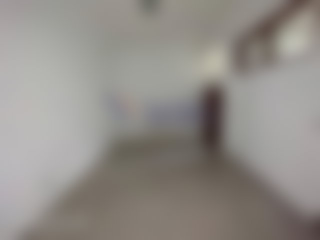 مكتب عملي للإيجار وسط طنجة — 2