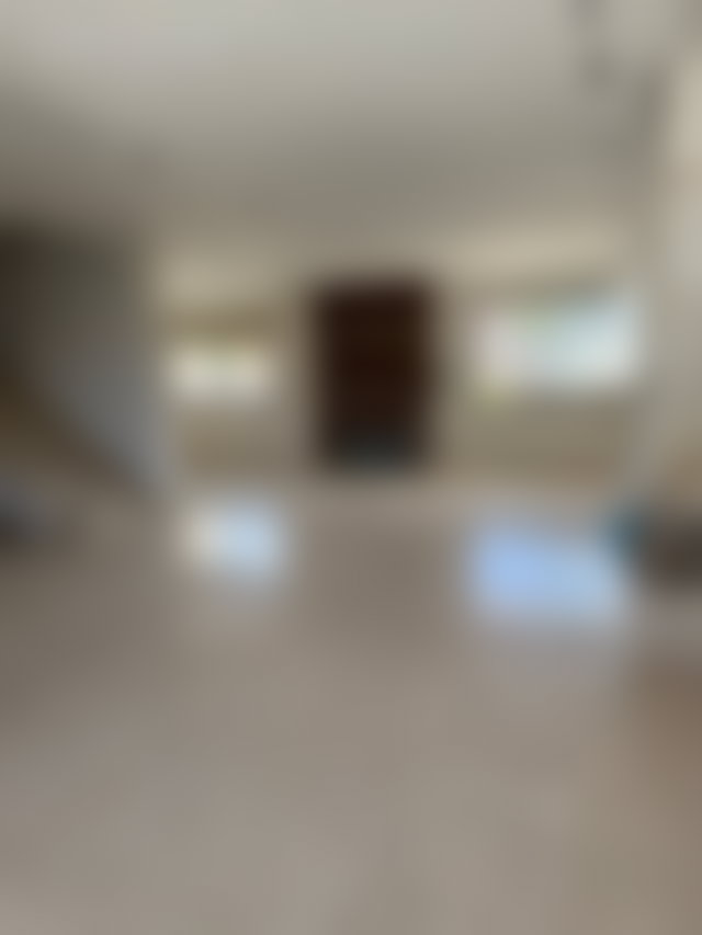 Villa 4 chambres avec piscine et vue mer, Malabata, Tanger — 2