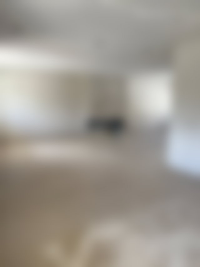 Villa 4 chambres avec piscine et vue mer, Malabata, Tanger — 4