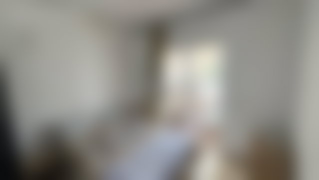 Furnished apartment with swimming pool for rent in Dar Bouazza — 3