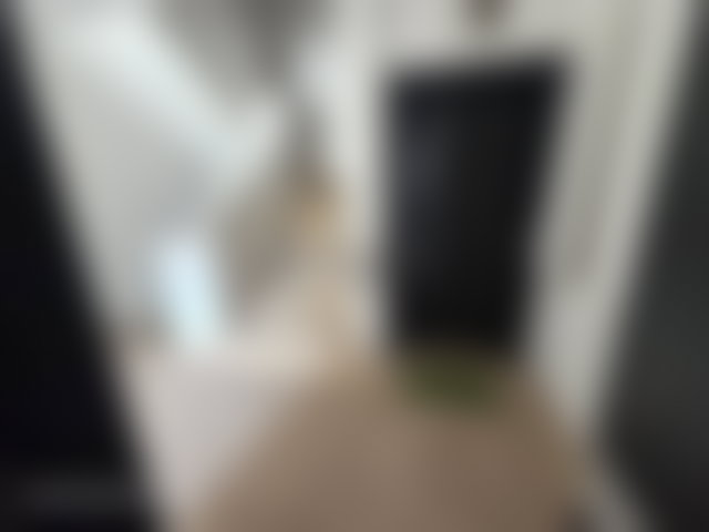 Furnished apartment with swimming pool for rent in Dar Bouazza — 5