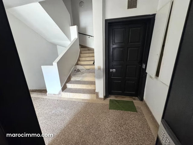 Appartement à louer 82 m², 2 chambres Tamaris Dar Bouazza — 5