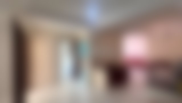 Appartement 84 m² à Casablanca Finance City, cadre moderne — 4