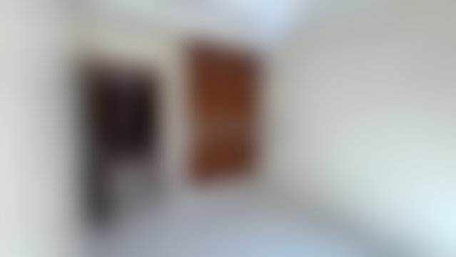 Appartement 84 m² à Casablanca Finance City, cadre moderne — 2
