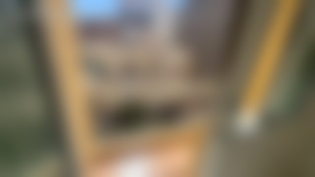 Appartement 84 m² à Casablanca Finance City, cadre moderne — 5