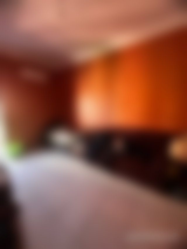 Appartement 100 m² avec balcons à vendre à Hay Izdihar Marrakech — 4