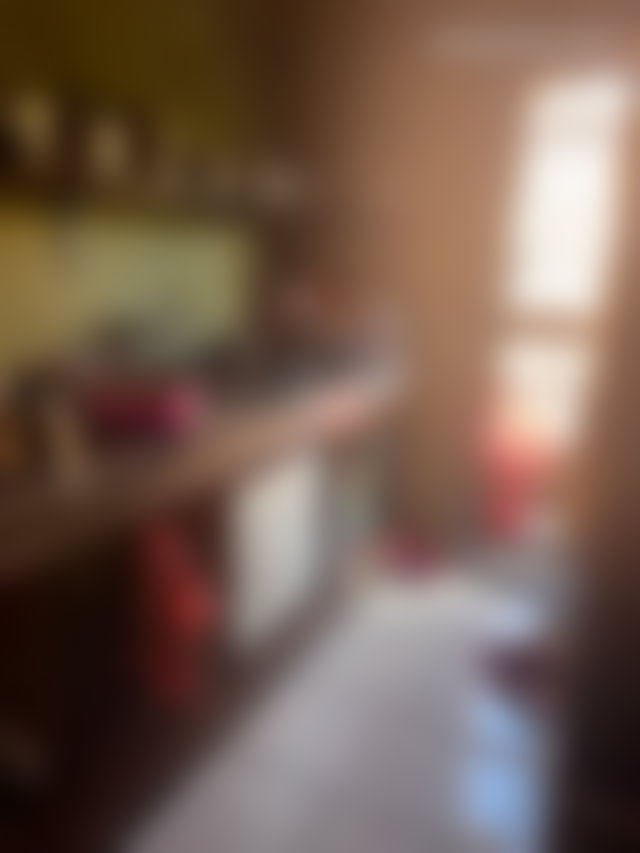 Appartement 100 m² avec balcons à vendre à Hay Izdihar Marrakech — 5