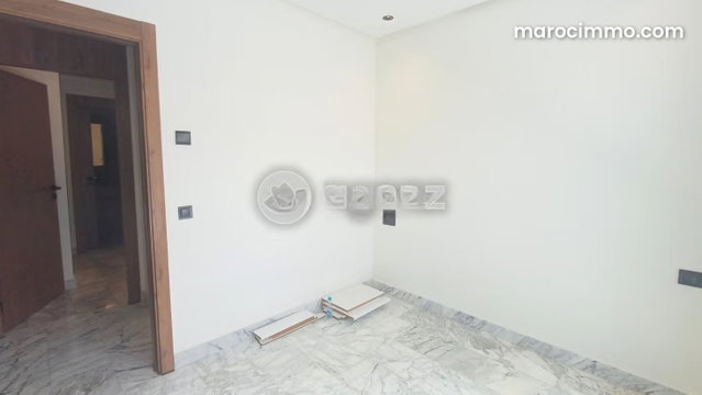 Appartement à louer 84 m², 2 chambres Ferme Bretonne Casablanca — 3