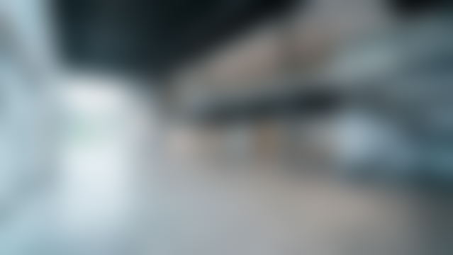 600 m² Commercial Property with Mezzanine in Ain Sebaa, Casablanca — Casablanca