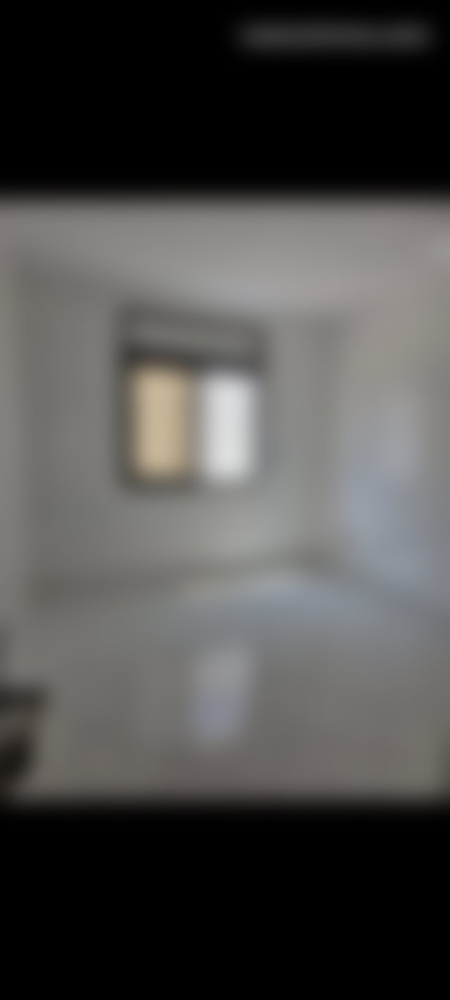 Apartment with terrace for rent in Agdal, Rabat — 4