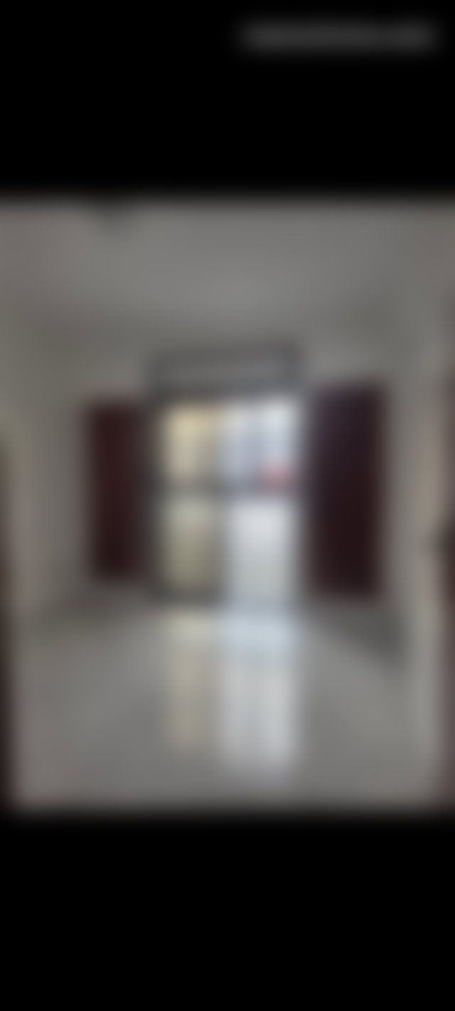 Apartment with terrace for rent in Agdal, Rabat — 5