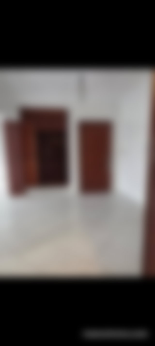 Apartment with terrace for rent in Agdal, Rabat — 3