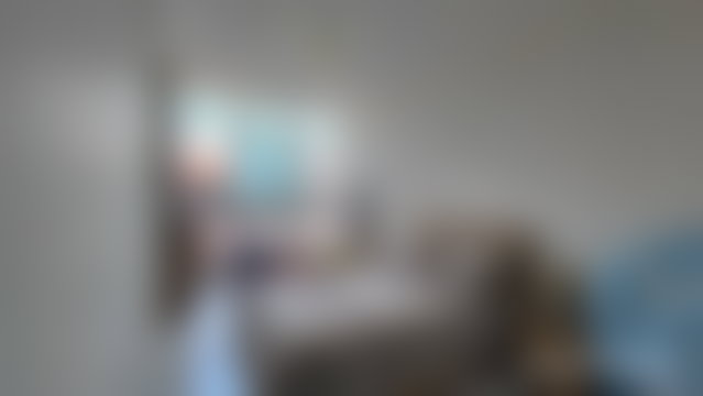 Appartement lumineux à Aïn Chock Casablanca avec garage — 2