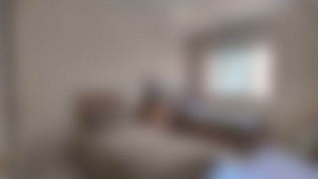 Appartement lumineux à Aïn Chock Casablanca avec garage — 4
