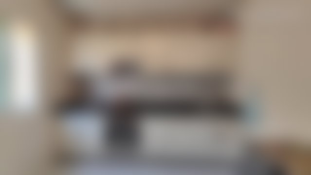 Appartement lumineux à Aïn Chock Casablanca avec garage — 3