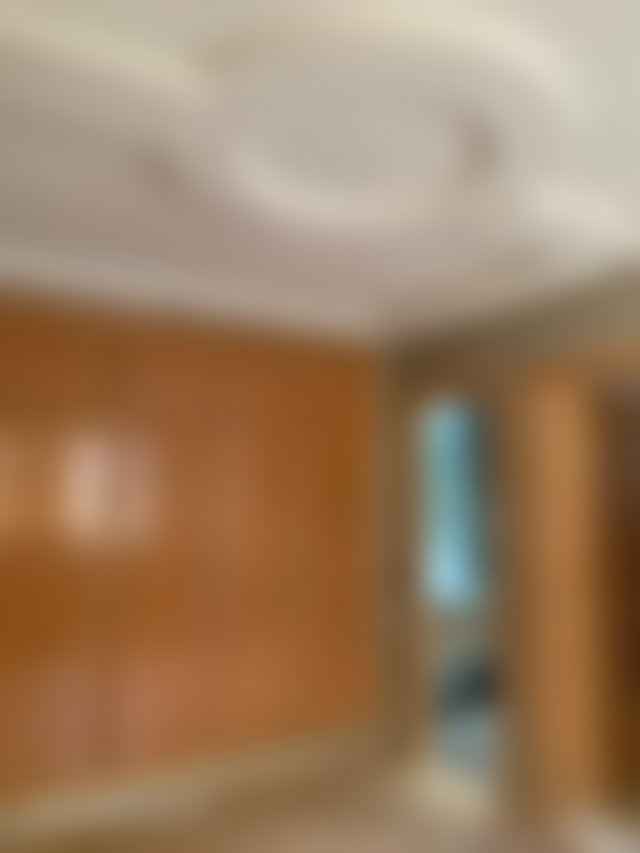 Appartement 114 m², 3 chambres, Hay Abbadi, Temara — 4