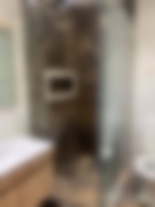 Appartement 114 m², 3 chambres, Hay Abbadi, Temara — 2