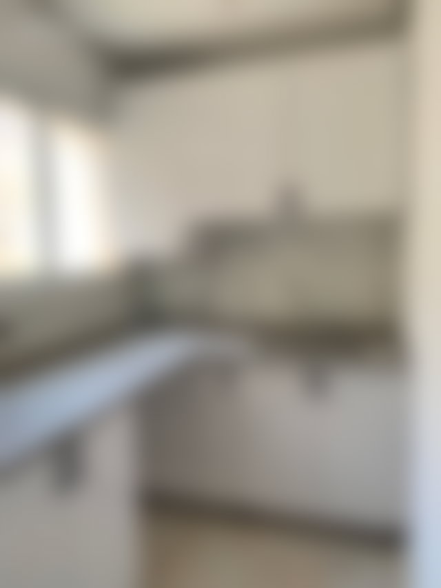 Appartement 114 m², 3 chambres, Hay Abbadi, Temara — 5