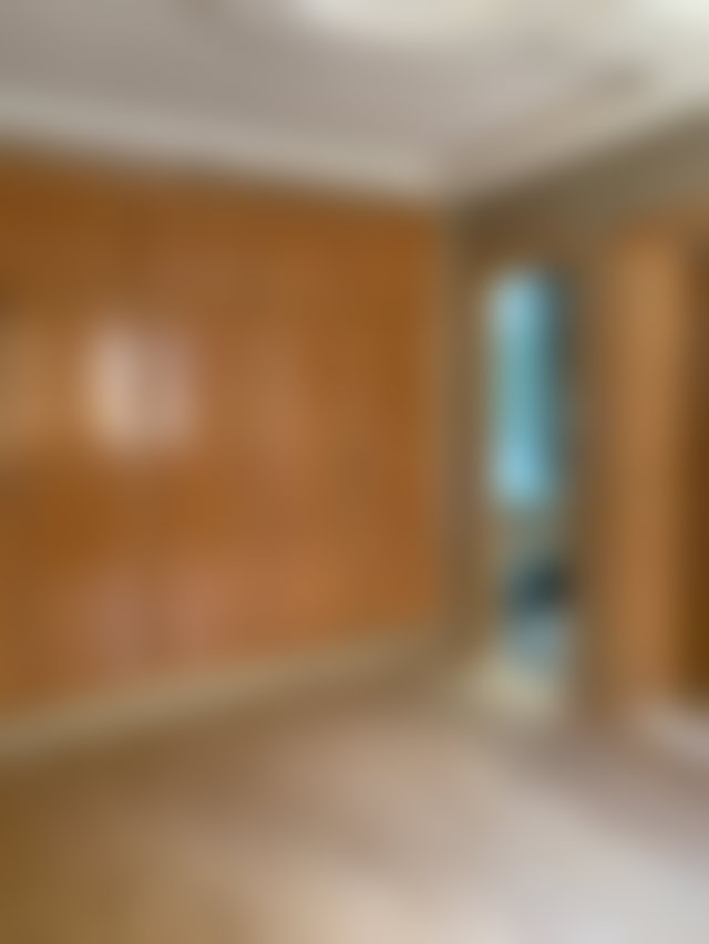 Appartement 114 m², 3 chambres, Hay Abbadi, Temara — 3