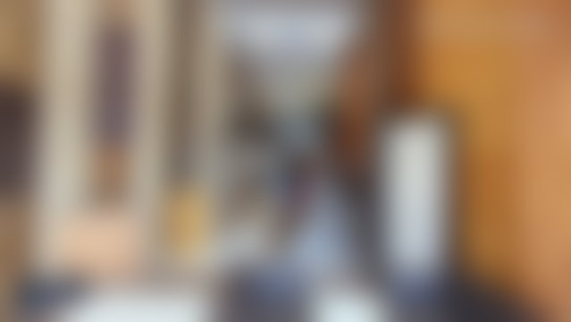 محل تجاري جديد للبيع بحي الأميرات في الدار البيضاء — 2