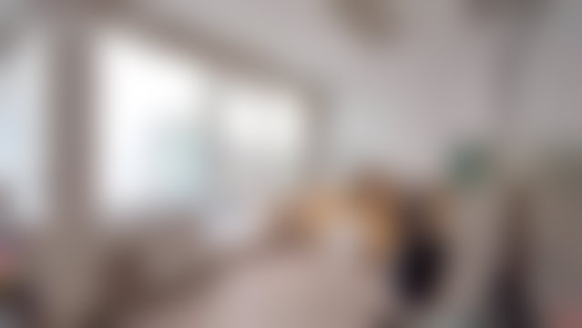 محل تجاري جديد للبيع بحي الأميرات في الدار البيضاء — 5