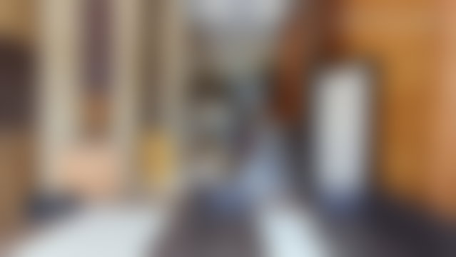 محل تجاري جديد للبيع بحي الأميرات في الدار البيضاء — 4