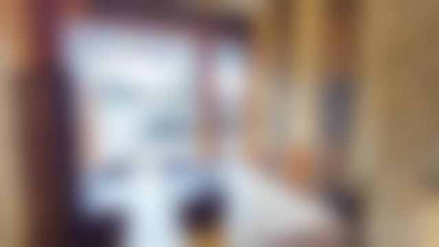 محل تجاري جديد للبيع بحي الأميرات في الدار البيضاء — الدار البيضاء