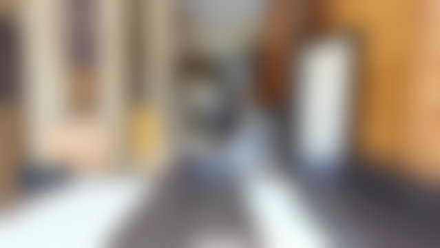 محل تجاري جديد للبيع بحي الأميرات في الدار البيضاء — 3