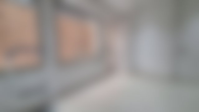 مكتب عملي للكراء بحي لاجيروند في الدار البيضاء — 3