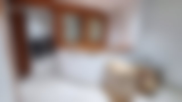 مكتب عملي للكراء بحي لاجيروند في الدار البيضاء — 2