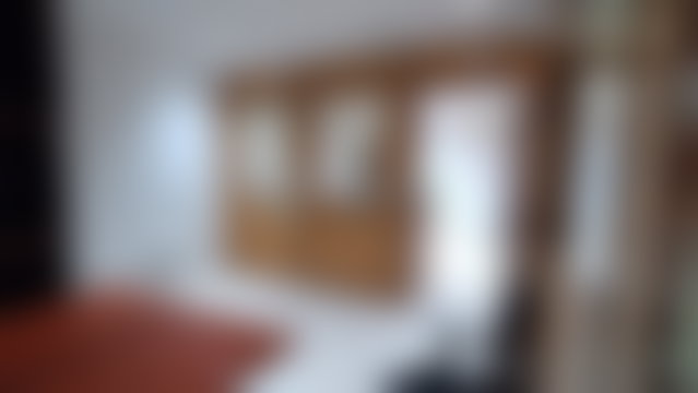 مكتب عملي للكراء بحي لاجيروند في الدار البيضاء — 4