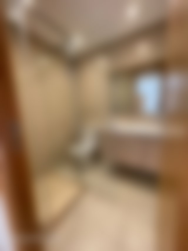 Appartement 3 chambres avec jardin, Hermitage, Casablanca — 5