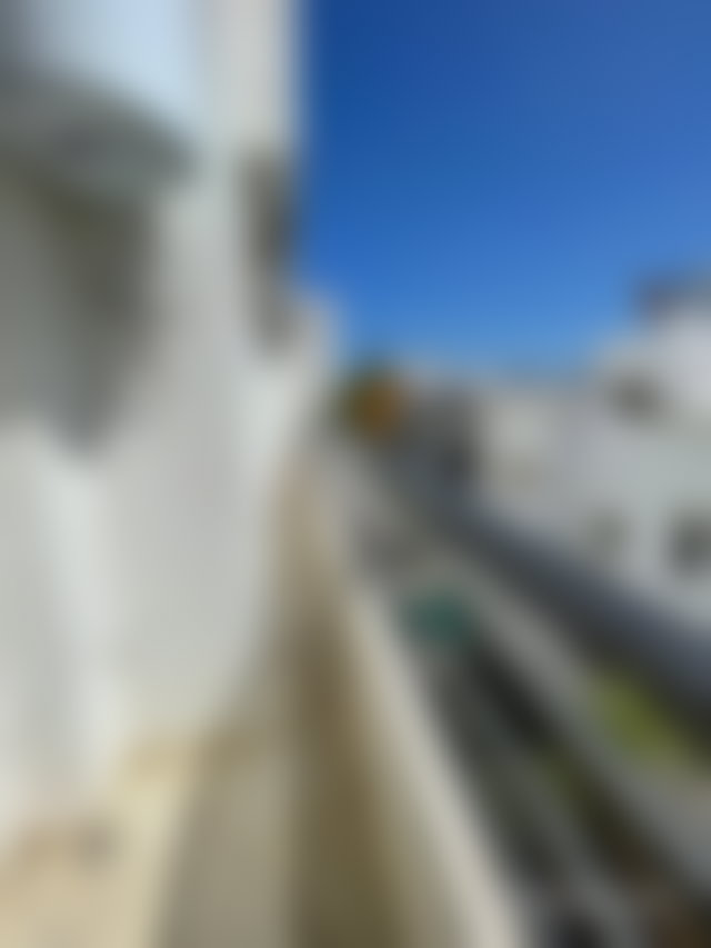 Appartement 3 chambres avec jardin, Hermitage, Casablanca — 3