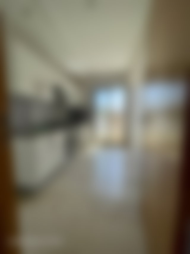 Appartement 3 chambres avec jardin, Hermitage, Casablanca — 4