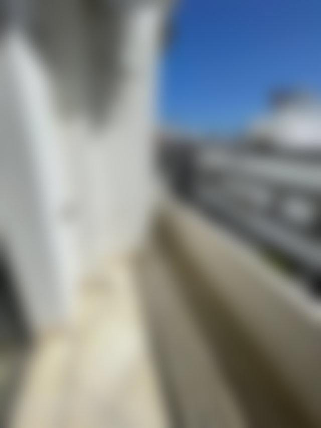 Appartement 3 chambres avec jardin, Hermitage, Casablanca — 2