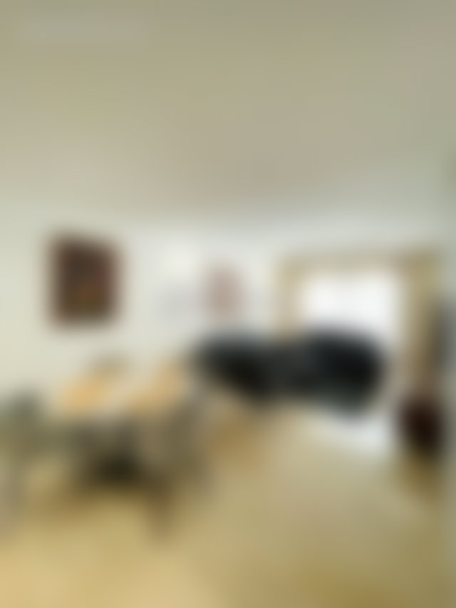 Studio meublé 64 m², Quartier des Hôpitaux, Casablanca — 5