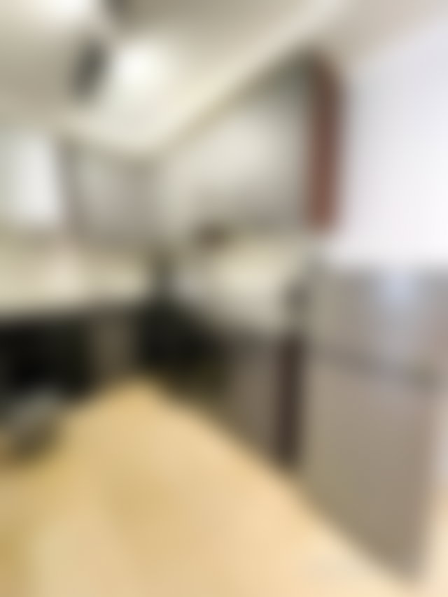 Studio meublé 64 m², Quartier des Hôpitaux, Casablanca — 3