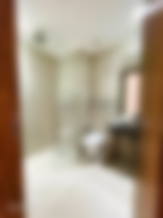 Studio meublé 64 m², Quartier des Hôpitaux, Casablanca — 4