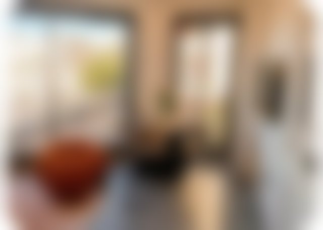 Appartement meublé à Derb Ghallef Casablanca avec garage — 2