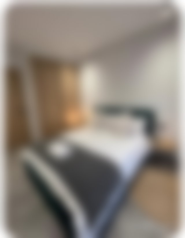 Appartement meublé à Derb Ghallef Casablanca avec garage — 3