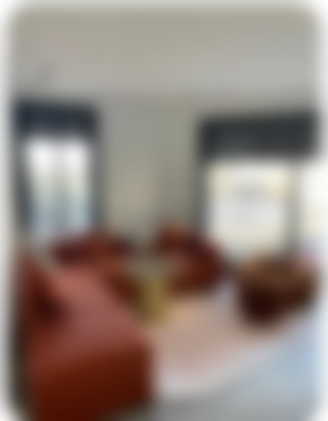 Appartement meublé à Derb Ghallef Casablanca avec garage — 4